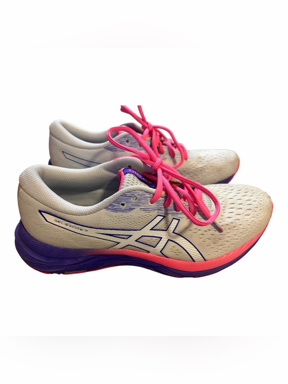 ASICS Women’s Gel-Excite Running Shoes